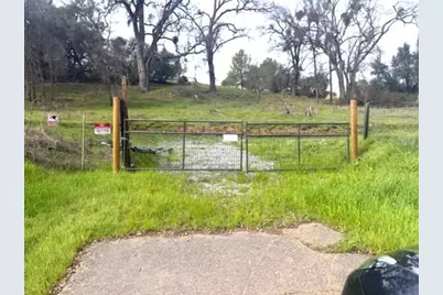 9900 State Route 49, Sonora, CA 95370 - Photo 1