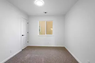 2352 Hidden Springs Ct, Turlock, CA 95382 - Photo 17