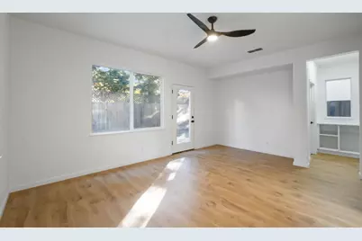 2352 Hidden Springs Court, Turlock, CA 95382 - Photo 11