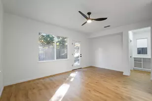 2352 Hidden Springs Ct, Turlock, CA 95382 - Photo 11