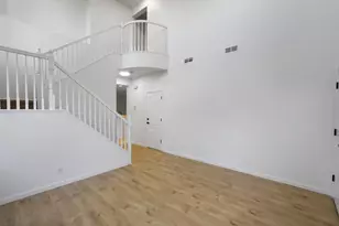 2352 Hidden Springs Ct, Turlock, CA 95382 - Photo 5