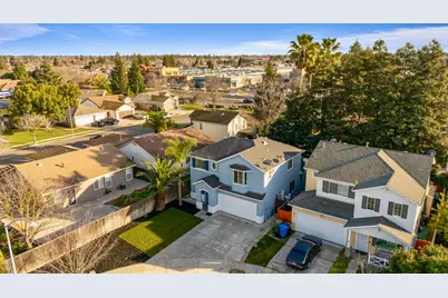 2352 Hidden Springs Court, Turlock, CA 95382 - Photo 25