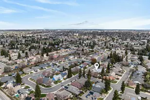 881 Notre Dame Dr, Woodland, CA 95695 - Photo 53