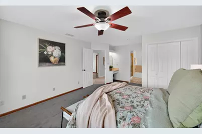 881 Notre Dame Drive, Woodland, CA 95695 - Photo 29