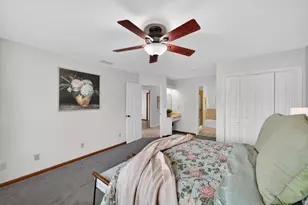 881 Notre Dame Dr, Woodland, CA 95695 - Photo 29