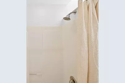 881 Notre Dame Drive, Woodland, CA 95695 - Photo 23