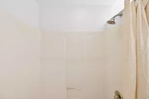 881 Notre Dame Dr, Woodland, CA 95695 - Photo 23