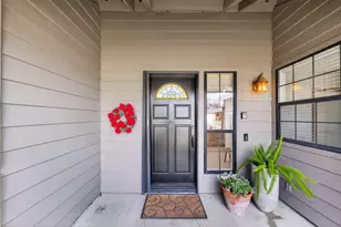 881 Notre Dame Dr, Woodland, CA 95695 - Photo 5