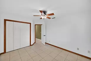 881 Notre Dame Dr, Woodland, CA 95695 - Photo 27