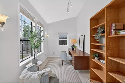 881 Notre Dame Drive, Woodland, CA 95695 - Photo 19