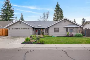 881 Notre Dame Dr, Woodland, CA 95695 - Photo 1