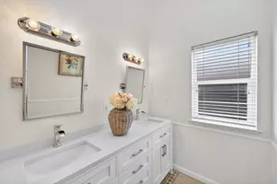881 Notre Dame Dr, Woodland, CA 95695 - Photo 21