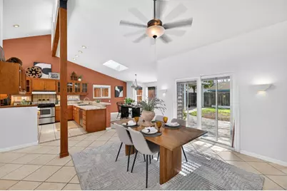 881 Notre Dame Drive, Woodland, CA 95695 - Photo 7