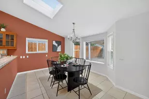881 Notre Dame Dr, Woodland, CA 95695 - Photo 15
