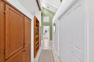 881 Notre Dame Dr, Woodland, CA 95695 - Photo 41