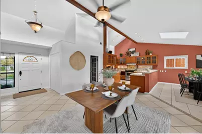 881 Notre Dame Drive, Woodland, CA 95695 - Photo 17