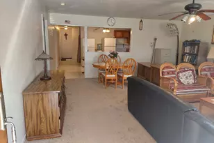 3331 9th Ave, Sacramento, CA 95817 - Photo 3