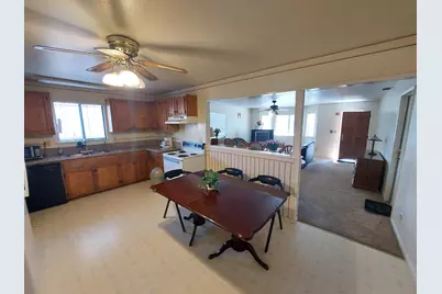 3331 9th Avenue, Sacramento, CA 95817 - Photo 5