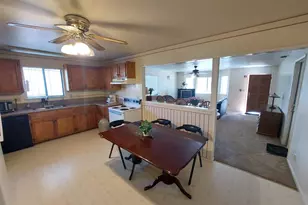 3331 9th Ave, Sacramento, CA 95817 - Photo 5