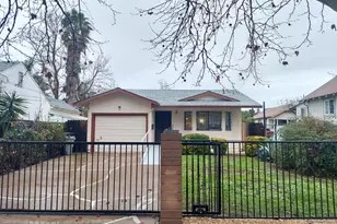 3331 9th Ave, Sacramento, CA 95817 - Photo 1