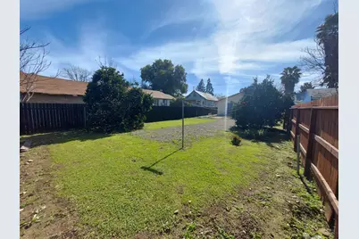 3331 9th Avenue, Sacramento, CA 95817 - Photo 19