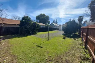 3331 9th Ave, Sacramento, CA 95817 - Photo 19