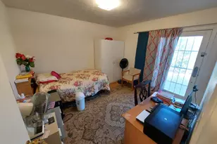 3331 9th Ave, Sacramento, CA 95817 - Photo 13