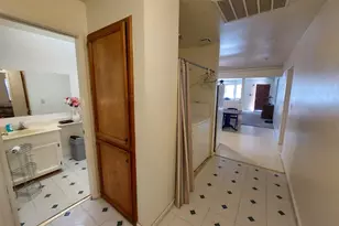 3331 9th Ave, Sacramento, CA 95817 - Photo 9