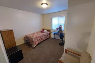 3331 9th Ave, Sacramento, CA 95817 - Photo 11