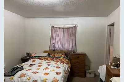 3331 9th Avenue, Sacramento, CA 95817 - Photo 9