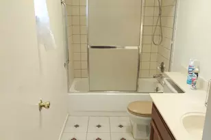 3331 9th Ave, Sacramento, CA 95817 - Photo 15