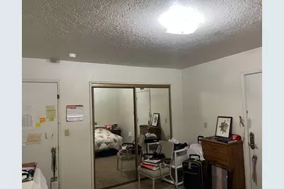 3331 9th Avenue, Sacramento, CA 95817 - Photo 7