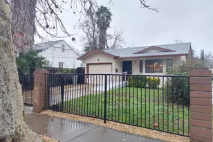 3331 9th Ave, Sacramento, CA 95817 - Photo 1