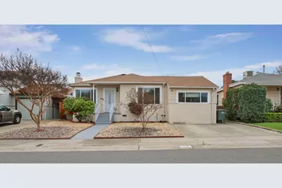 163 Hillcrest Avenue, Pittsburg, CA 94565 - Photo 3