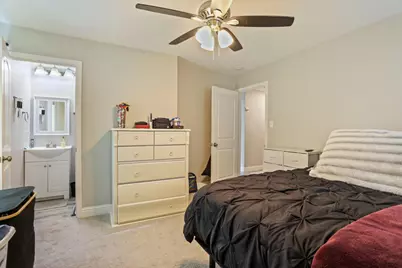 163 Hillcrest Avenue, Pittsburg, CA 94565 - Photo 23