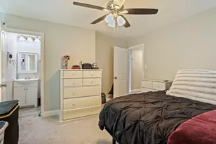 163 Hillcrest Ave, Pittsburg, CA 94565 - Photo 23