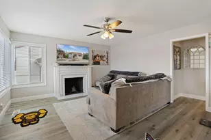 163 Hillcrest Ave, Pittsburg, CA 94565 - Photo 7