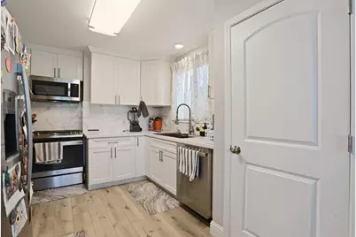 163 Hillcrest Avenue, Pittsburg, CA 94565 - Photo 15