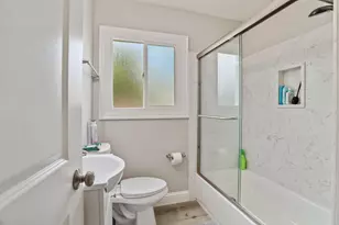 163 Hillcrest Ave, Pittsburg, CA 94565 - Photo 17