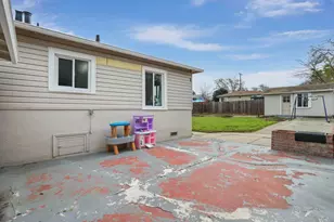 163 Hillcrest Ave, Pittsburg, CA 94565 - Photo 27