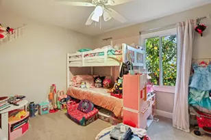 163 Hillcrest Ave, Pittsburg, CA 94565 - Photo 21