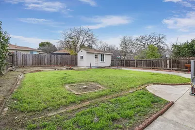 163 Hillcrest Avenue, Pittsburg, CA 94565 - Photo 29