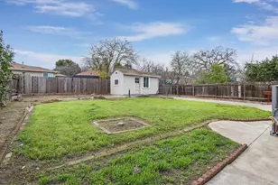 163 Hillcrest Ave, Pittsburg, CA 94565 - Photo 29