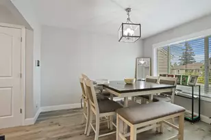 163 Hillcrest Ave, Pittsburg, CA 94565 - Photo 11