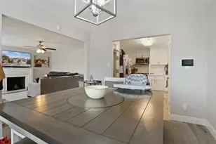 163 Hillcrest Ave, Pittsburg, CA 94565 - Photo 13