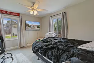 163 Hillcrest Ave, Pittsburg, CA 94565 - Photo 19