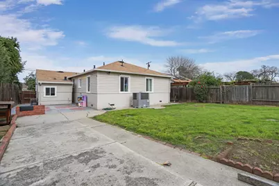 163 Hillcrest Avenue, Pittsburg, CA 94565 - Photo 31