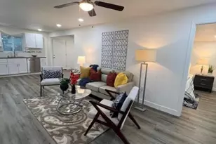 3601 Iowa Ave, Riverbank, CA 95367 - Photo 25