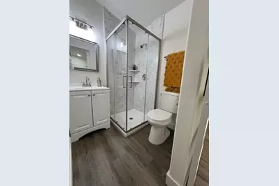 3601 Iowa Avenue, Riverbank, CA 95367 - Photo 19