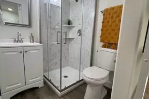 3601 Iowa Ave, Riverbank, CA 95367 - Photo 19